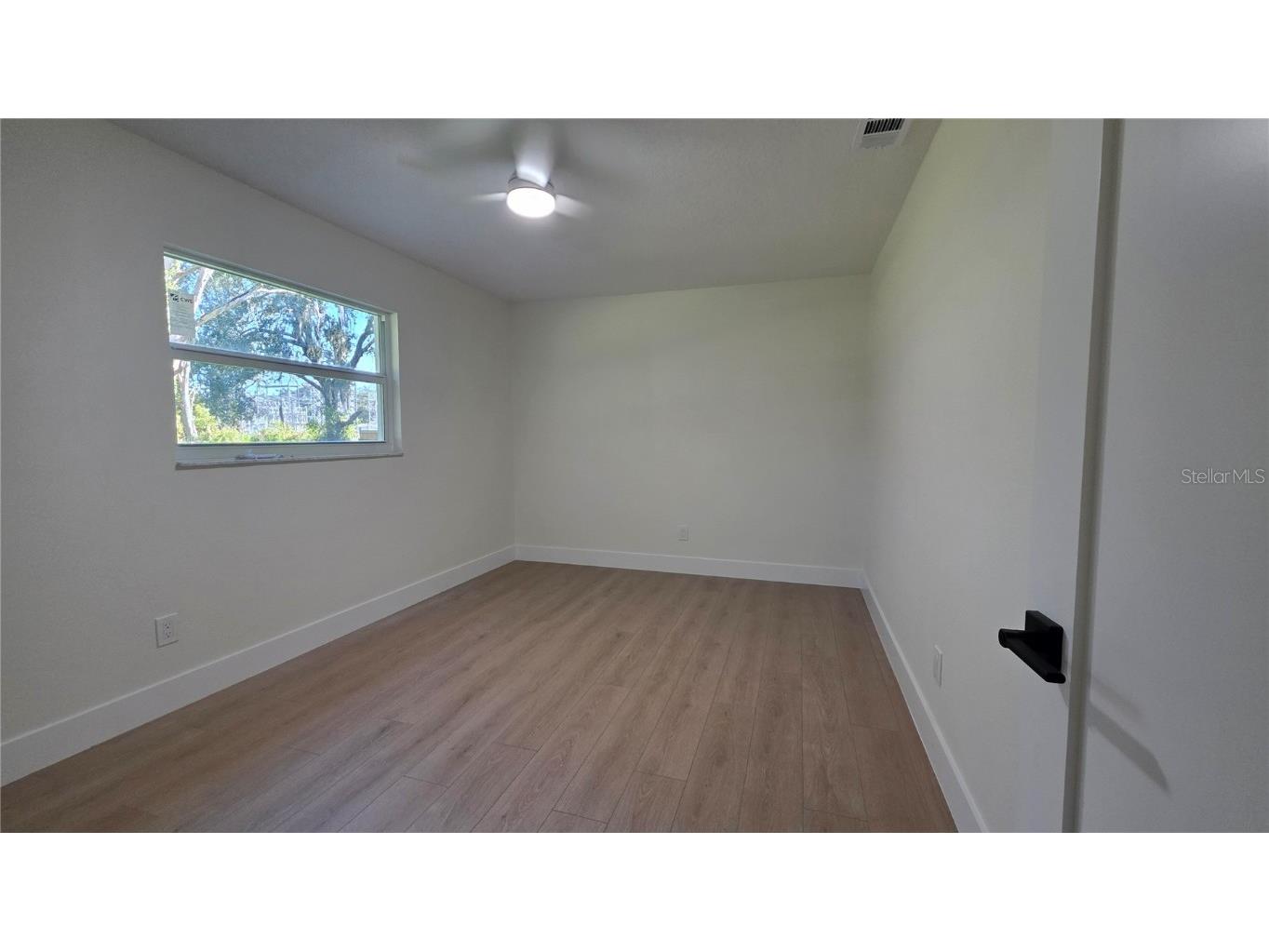 14646 15th Street Dade City FL 33523 TB8448307 image41