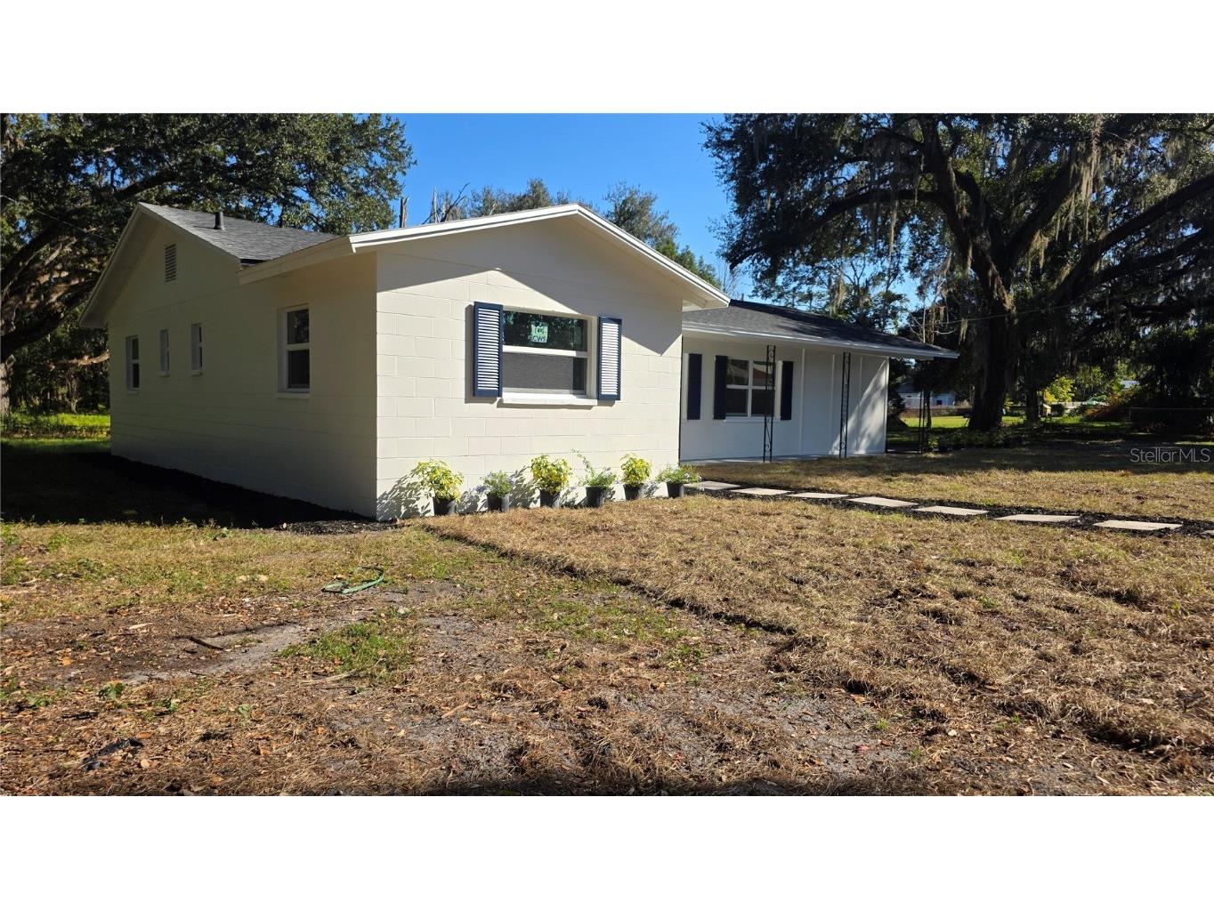 14646 15th Street Dade City FL 33523 TB8448307 image42