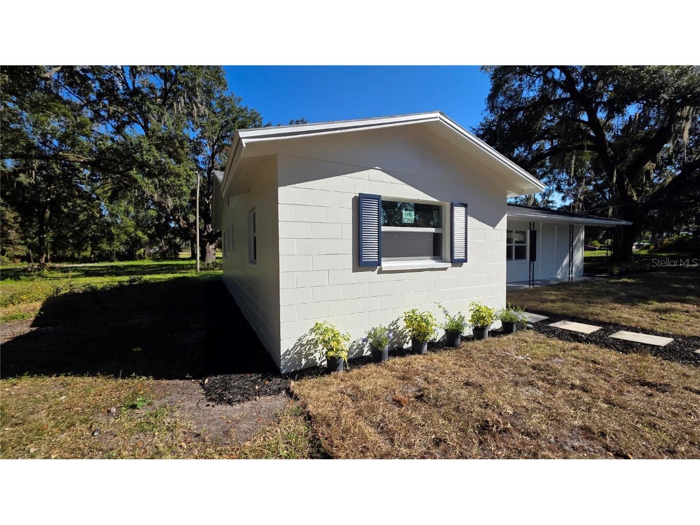 14646 15th Street Dade City FL 33523 TB8448307 image43