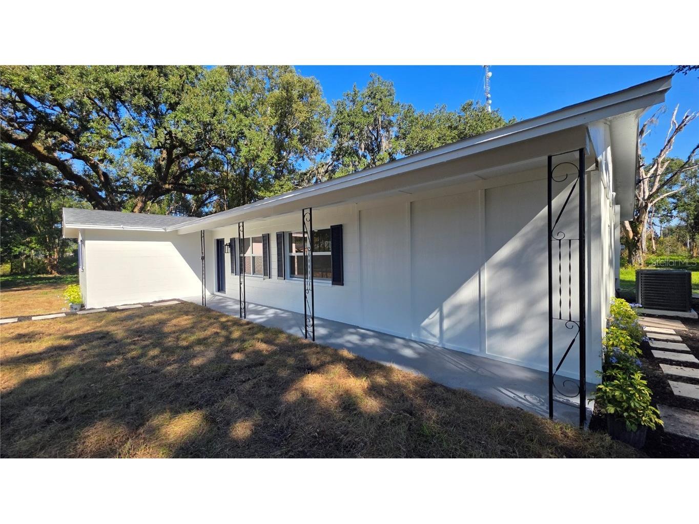 14646 15th Street Dade City FL 33523 TB8448307 image44