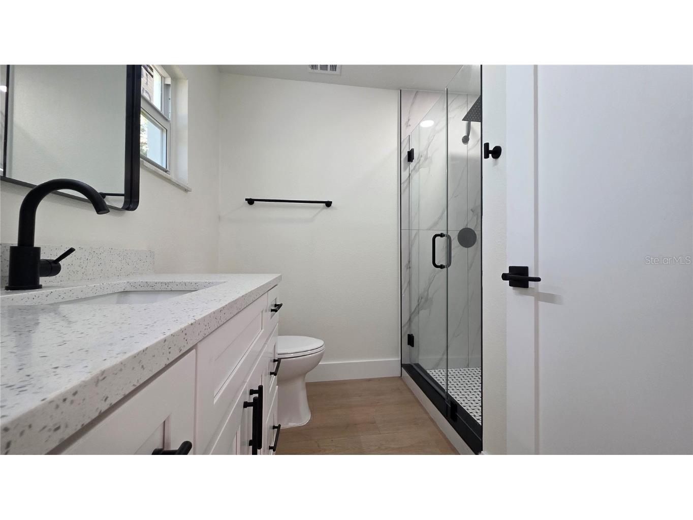 14646 15th Street Dade City FL 33523 TB8448307 image45