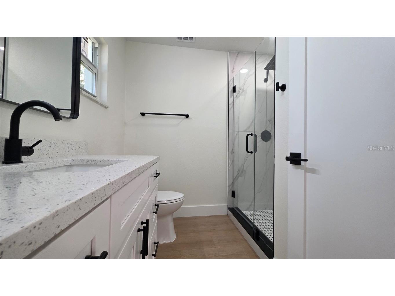 14646 15th Street Dade City FL 33523 TB8448307 image46