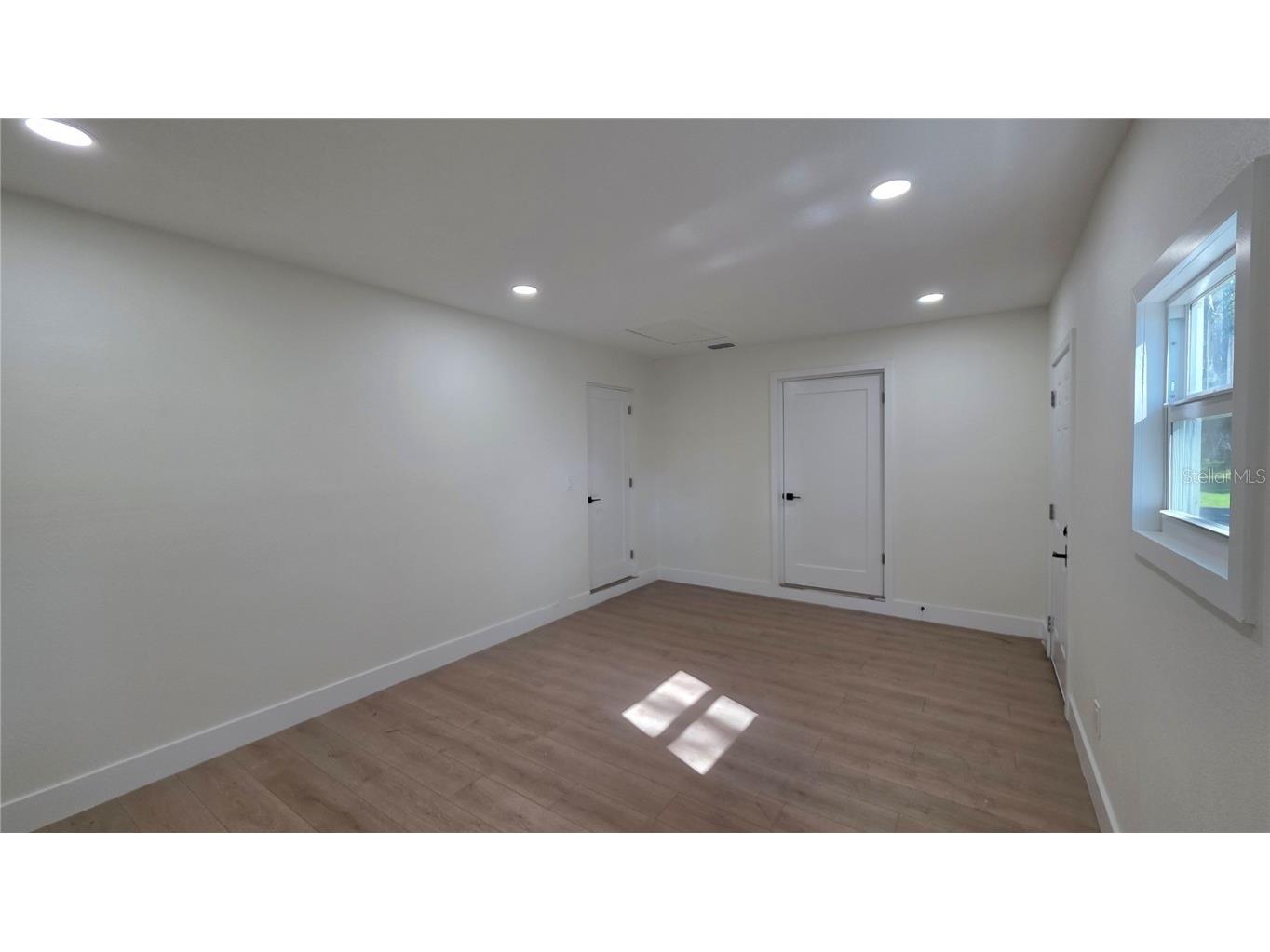 14646 15th Street Dade City FL 33523 TB8448307 image47