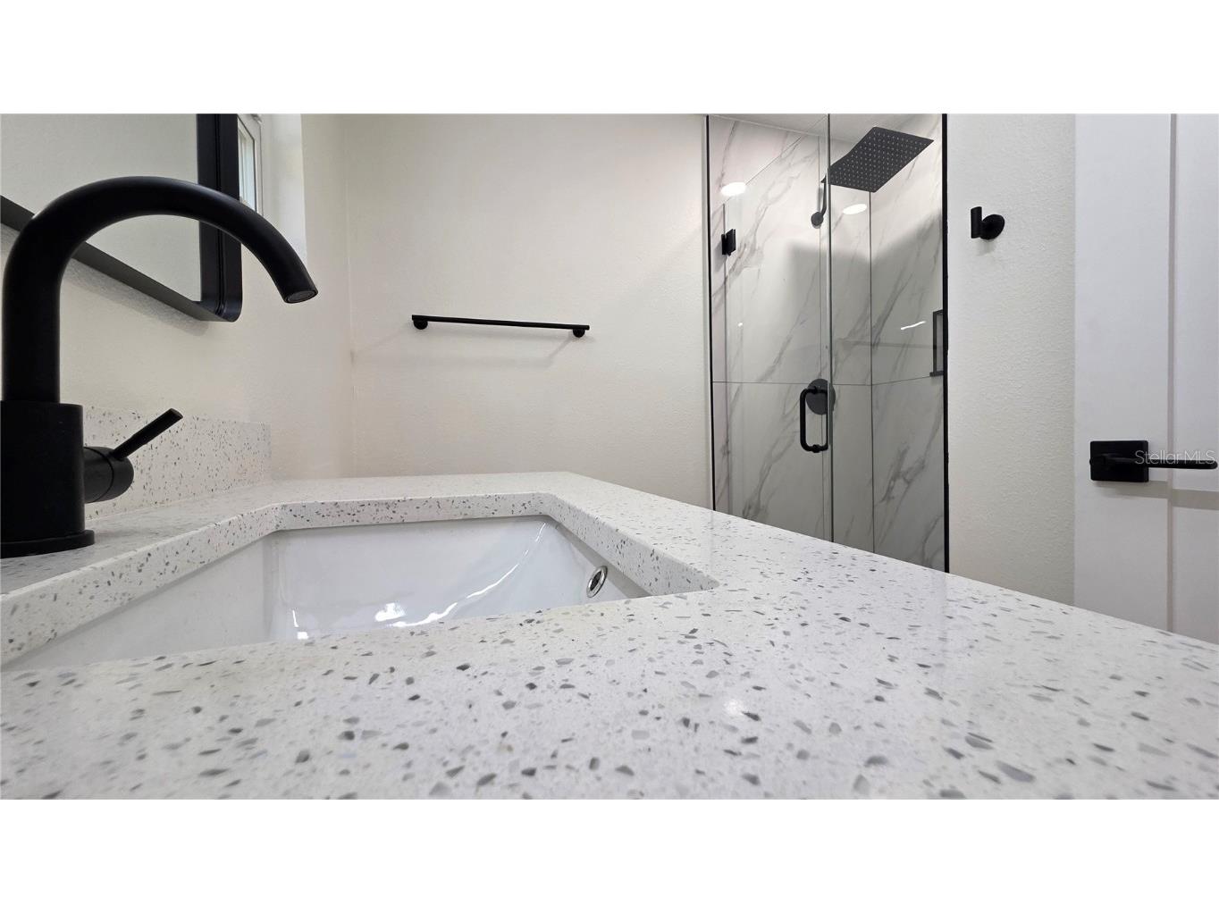 14646 15th Street Dade City FL 33523 TB8448307 image48