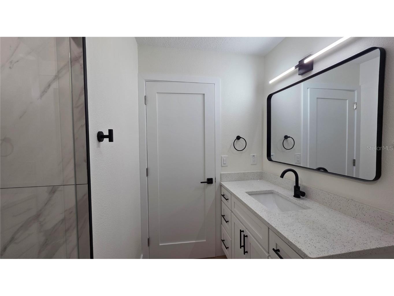 14646 15th Street Dade City FL 33523 TB8448307 image49