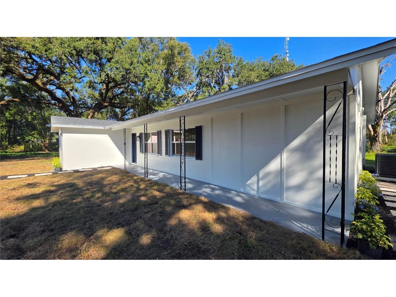 14646 15th Street Dade City FL 33523 TB8448307 image5