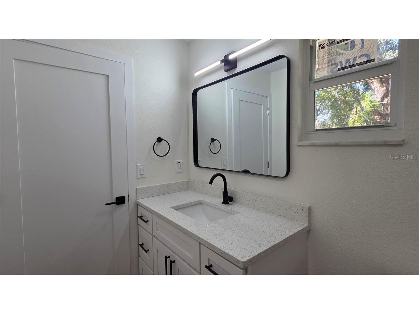 14646 15th Street Dade City FL 33523 TB8448307 image50