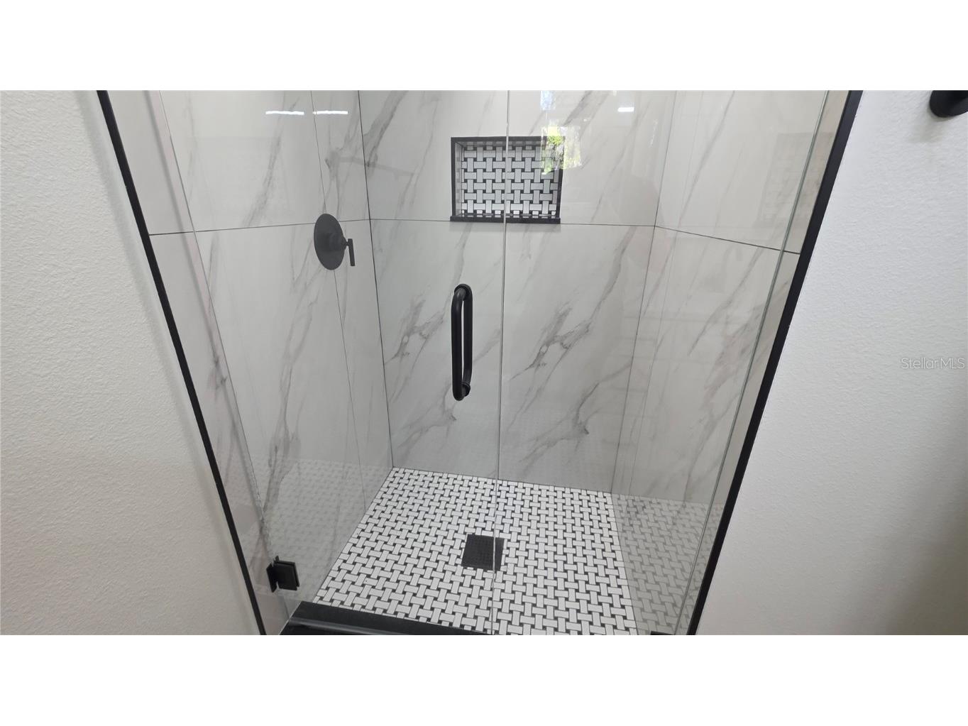 14646 15th Street Dade City FL 33523 TB8448307 image51