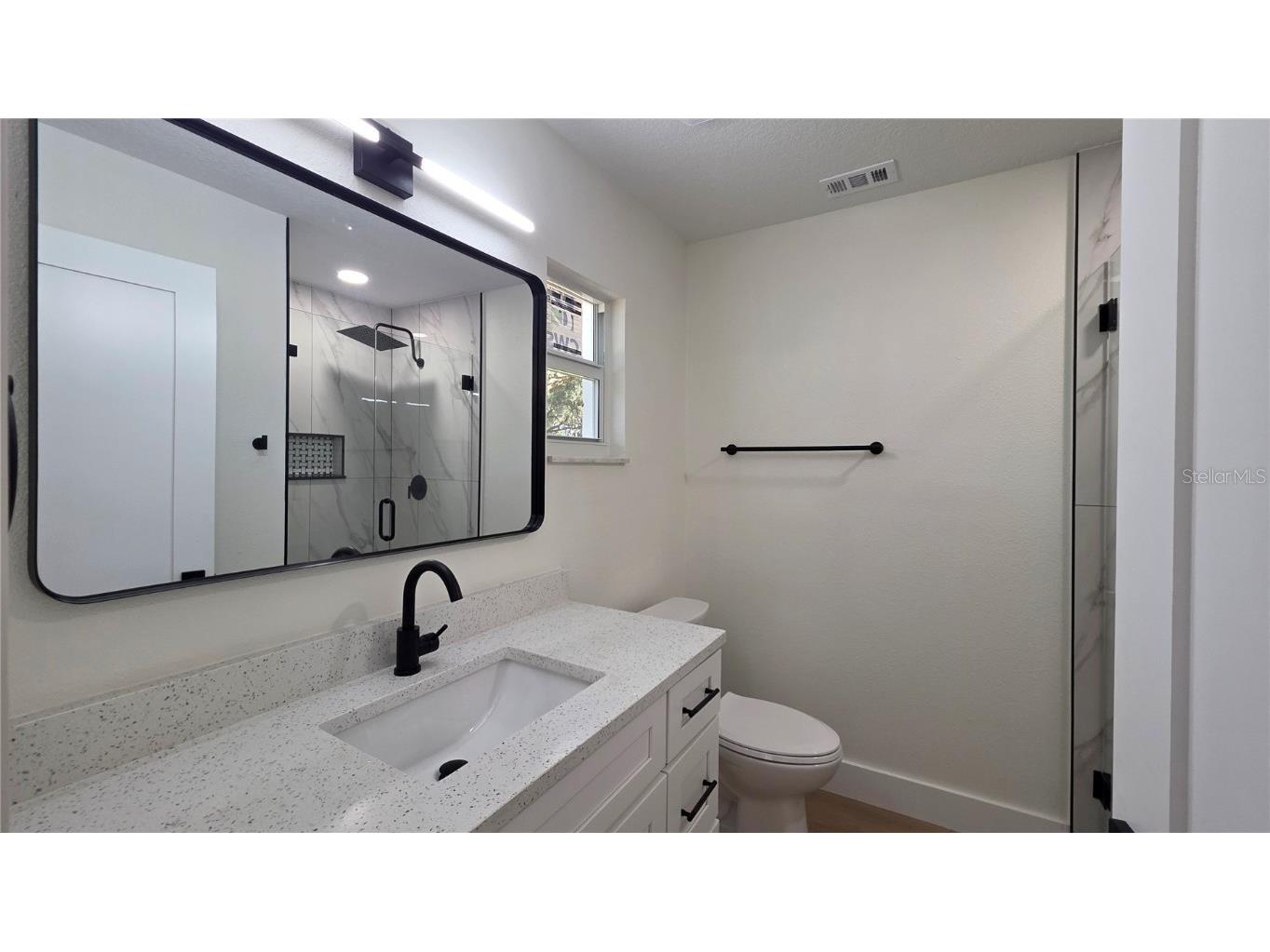 14646 15th Street Dade City FL 33523 TB8448307 image52