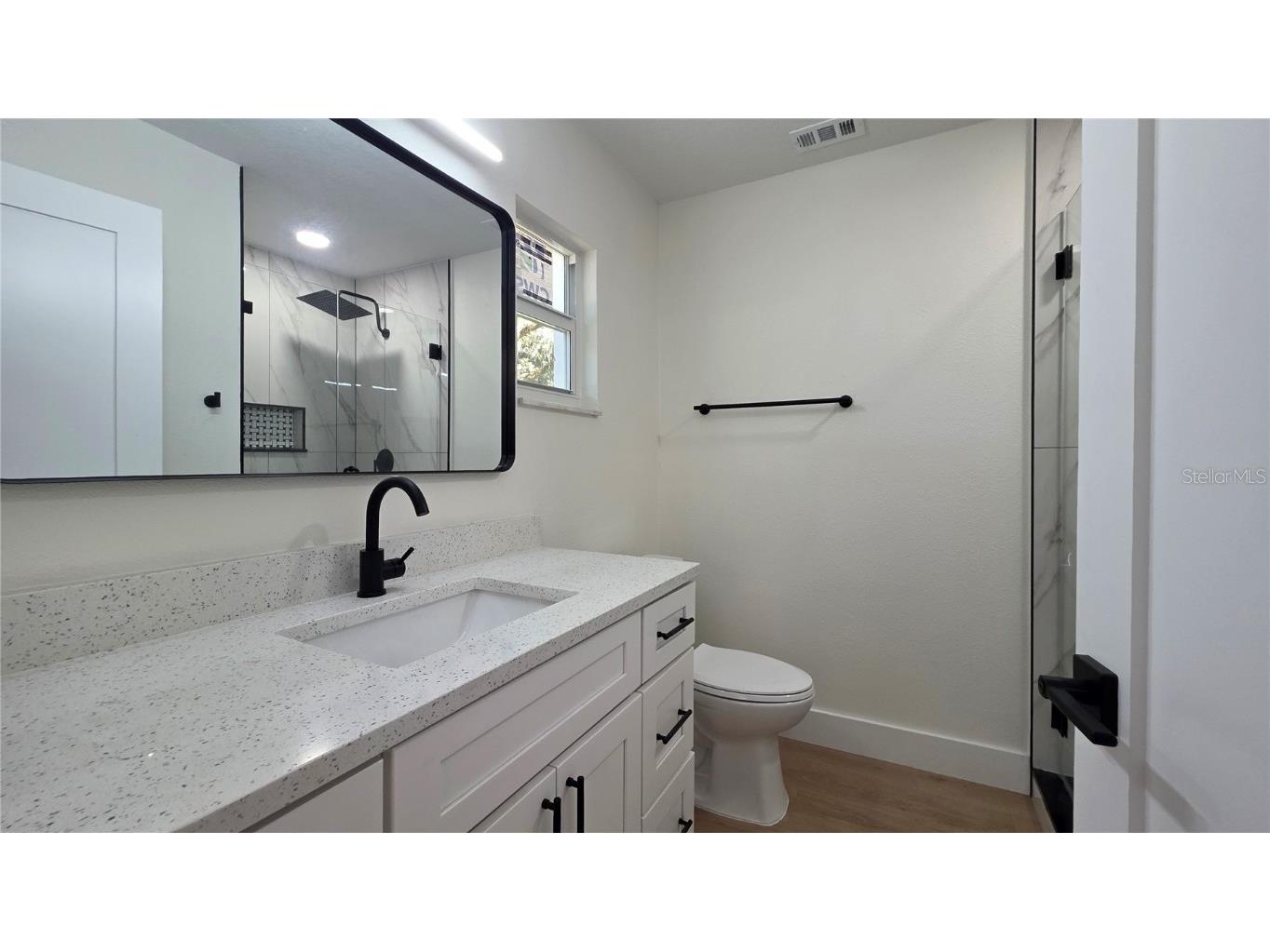 14646 15th Street Dade City FL 33523 TB8448307 image53