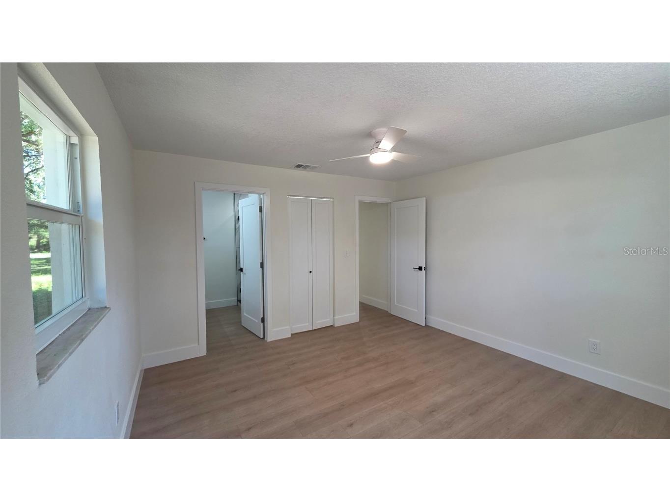 14646 15th Street Dade City FL 33523 TB8448307 image54