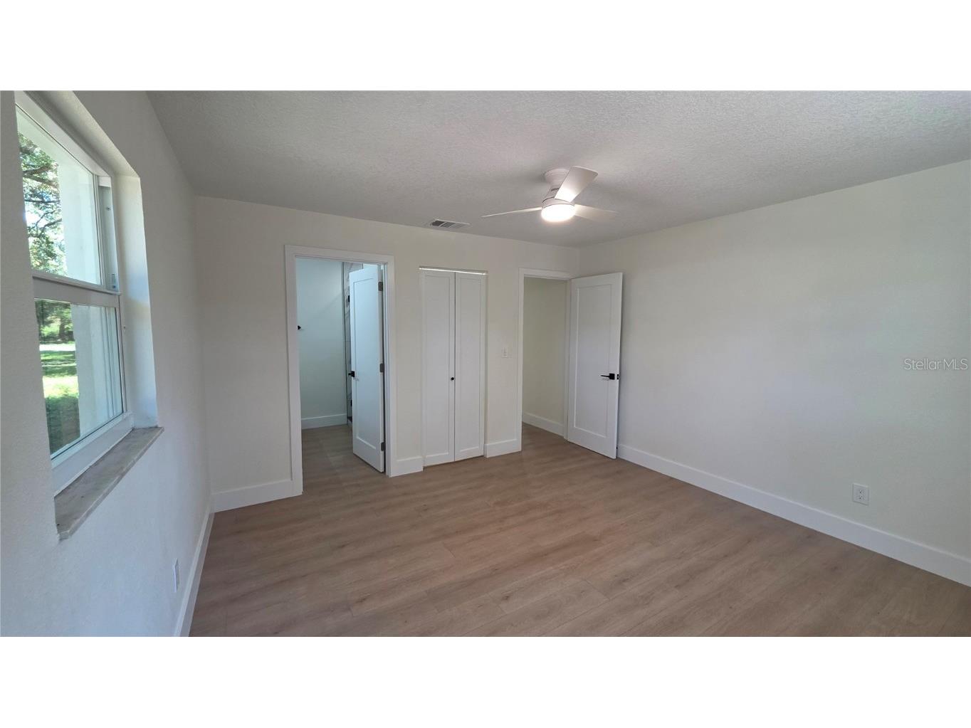 14646 15th Street Dade City FL 33523 TB8448307 image55