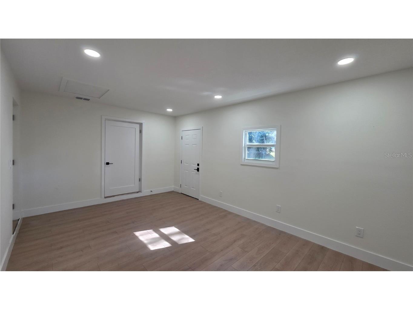 14646 15th Street Dade City FL 33523 TB8448307 image56