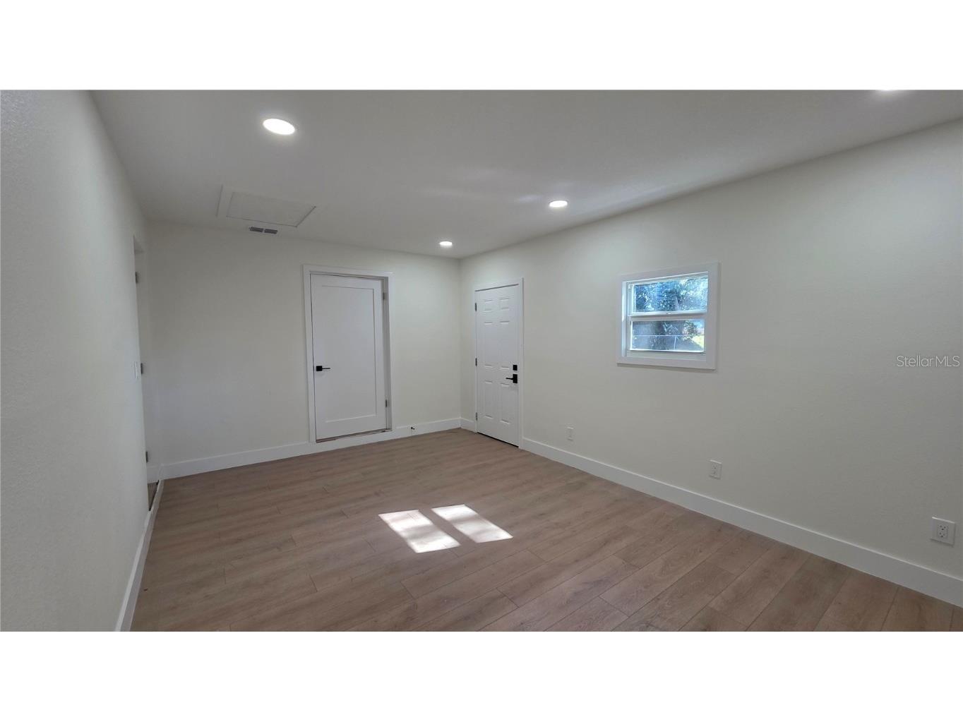 14646 15th Street Dade City FL 33523 TB8448307 image57