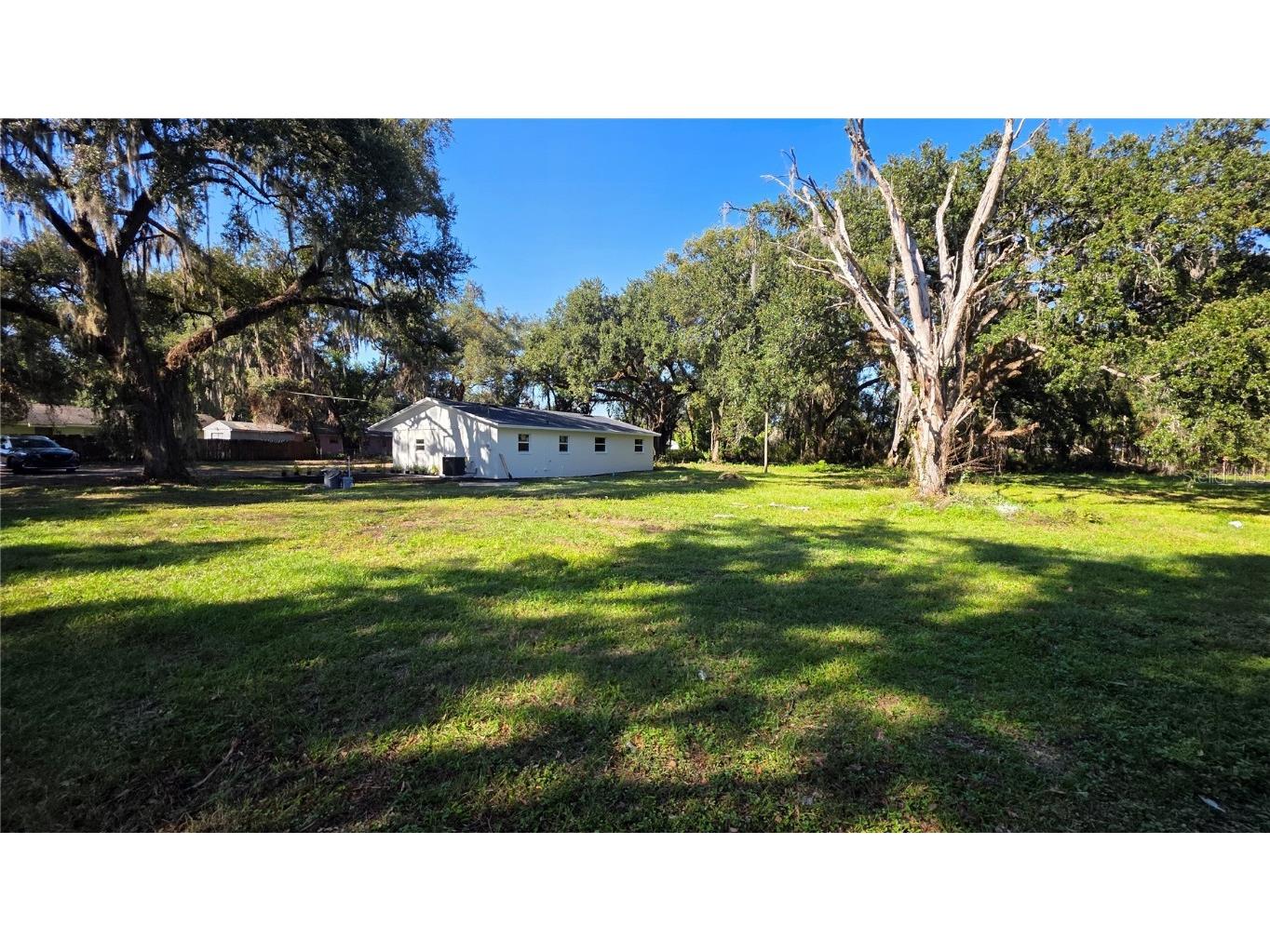 14646 15th Street Dade City FL 33523 TB8448307 image58