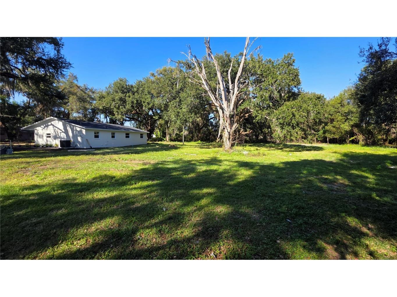 14646 15th Street Dade City FL 33523 TB8448307 image59