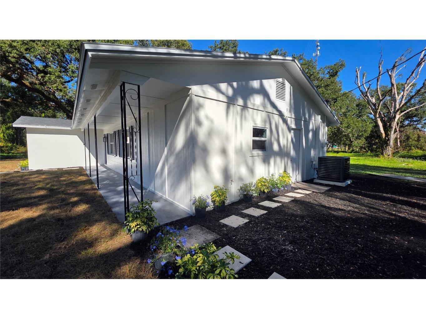 14646 15th Street Dade City FL 33523 TB8448307 image6