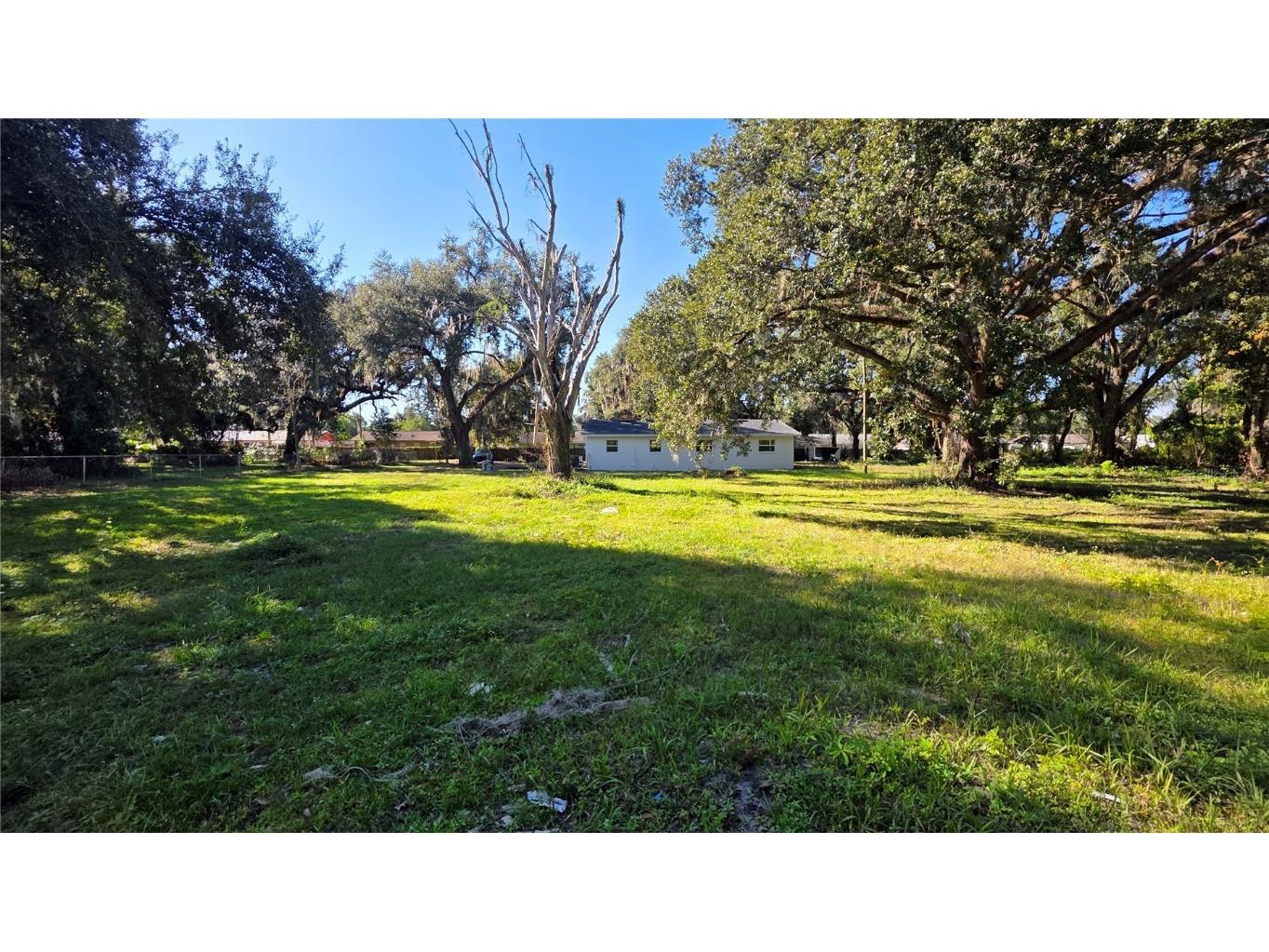 14646 15th Street Dade City FL 33523 TB8448307 image60