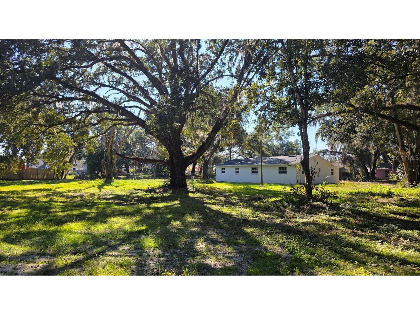 14646 15th Street Dade City FL 33523 TB8448307 image62