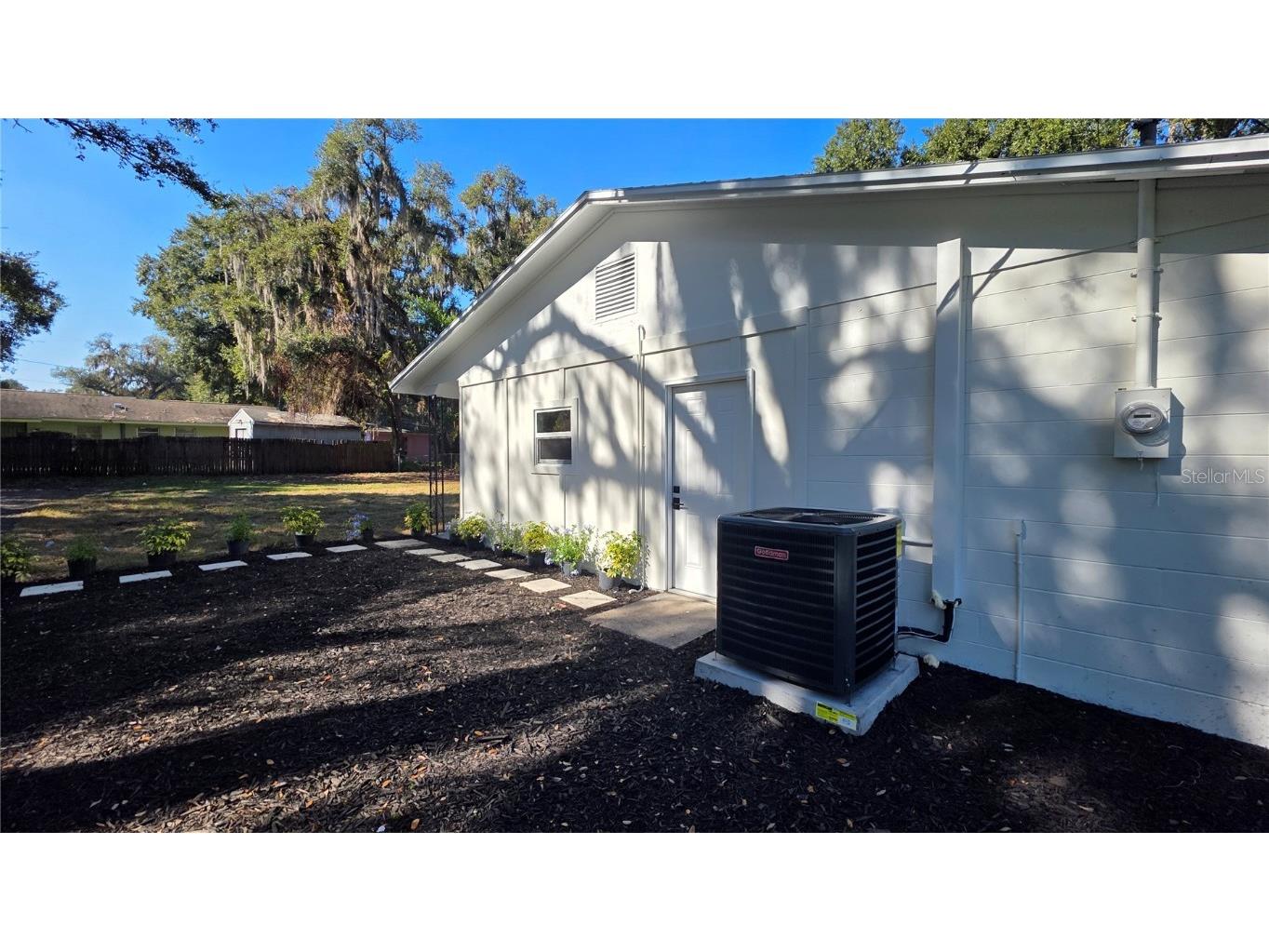 14646 15th Street Dade City FL 33523 TB8448307 image63