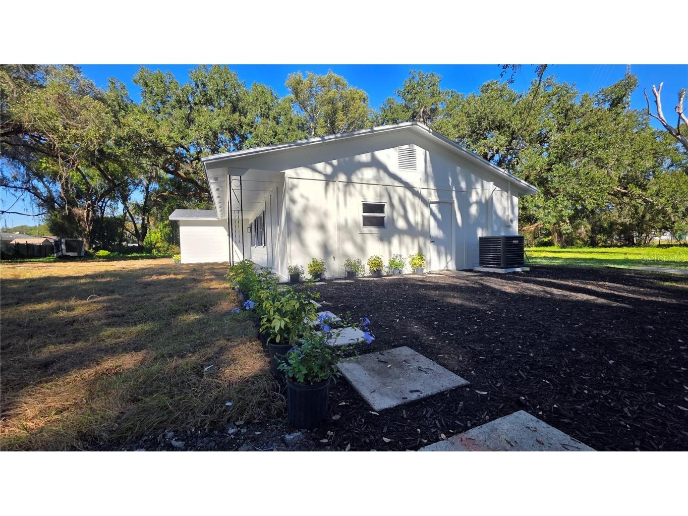14646 15th Street Dade City FL 33523 TB8448307 image64