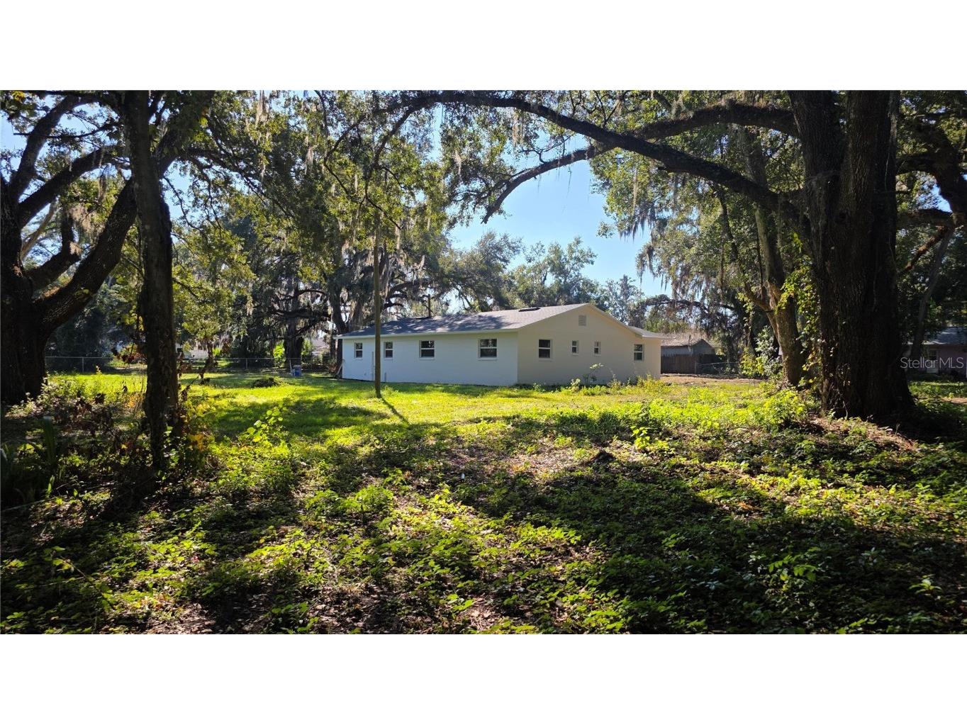 14646 15th Street Dade City FL 33523 TB8448307 image65