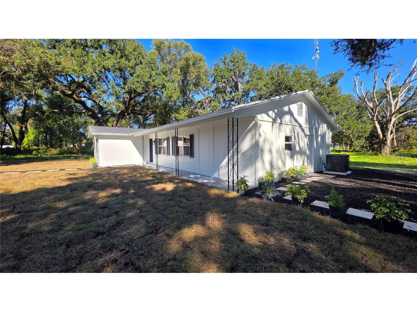 14646 15th Street Dade City FL 33523 TB8448307 image66