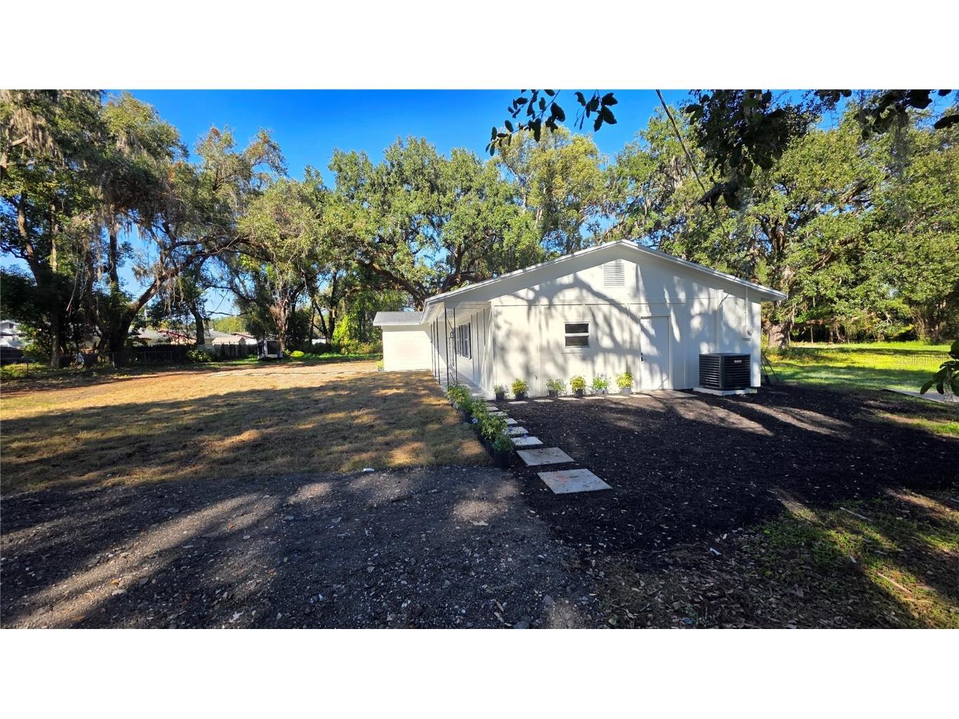 14646 15th Street Dade City FL 33523 TB8448307 image67