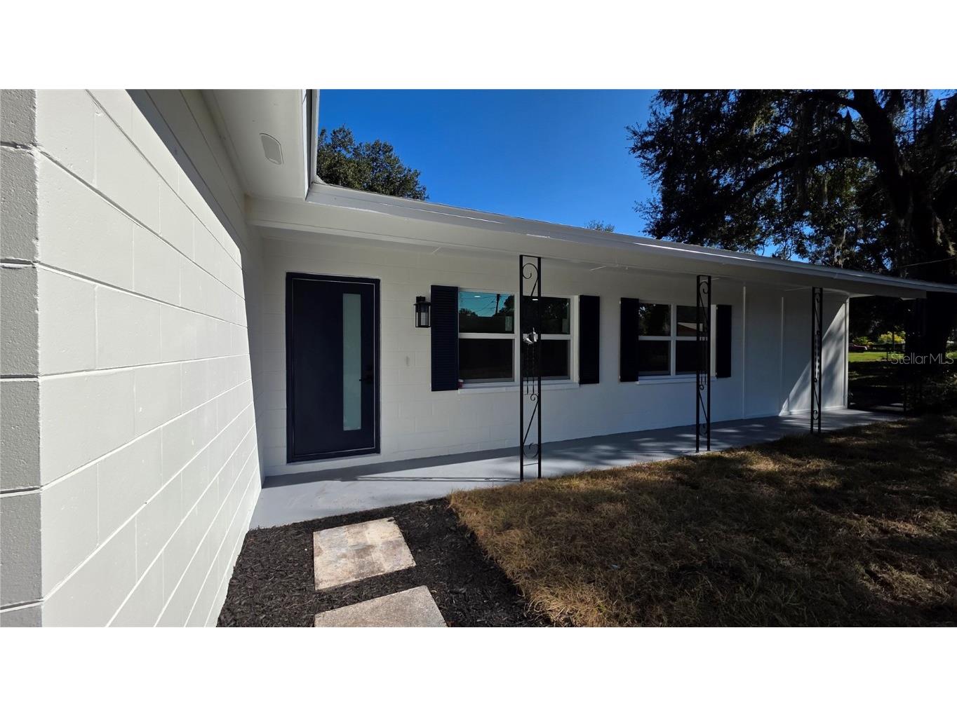 14646 15th Street Dade City FL 33523 TB8448307 image68