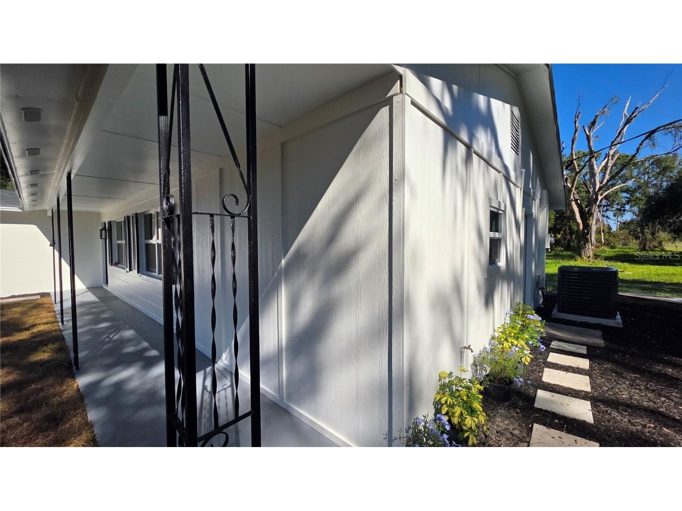 14646 15th Street Dade City FL 33523 TB8448307 image69