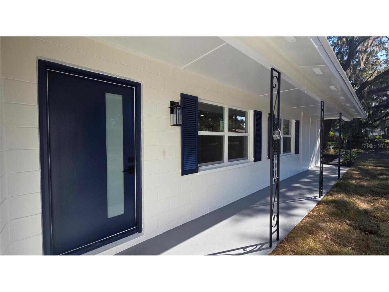 14646 15th Street Dade City FL 33523 TB8448307 image7