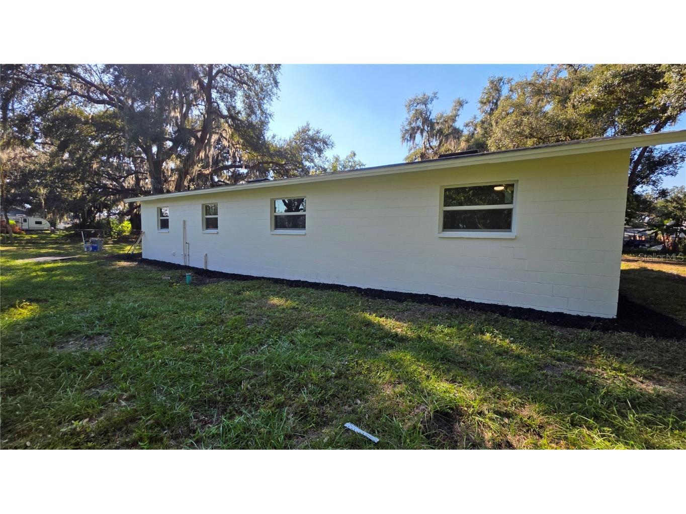 14646 15th Street Dade City FL 33523 TB8448307 image70