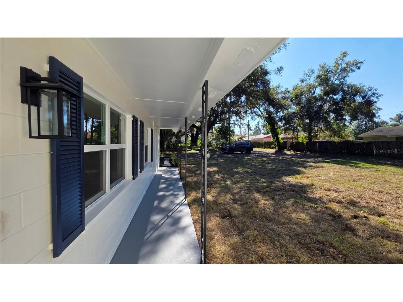 14646 15th Street Dade City FL 33523 TB8448307 image8