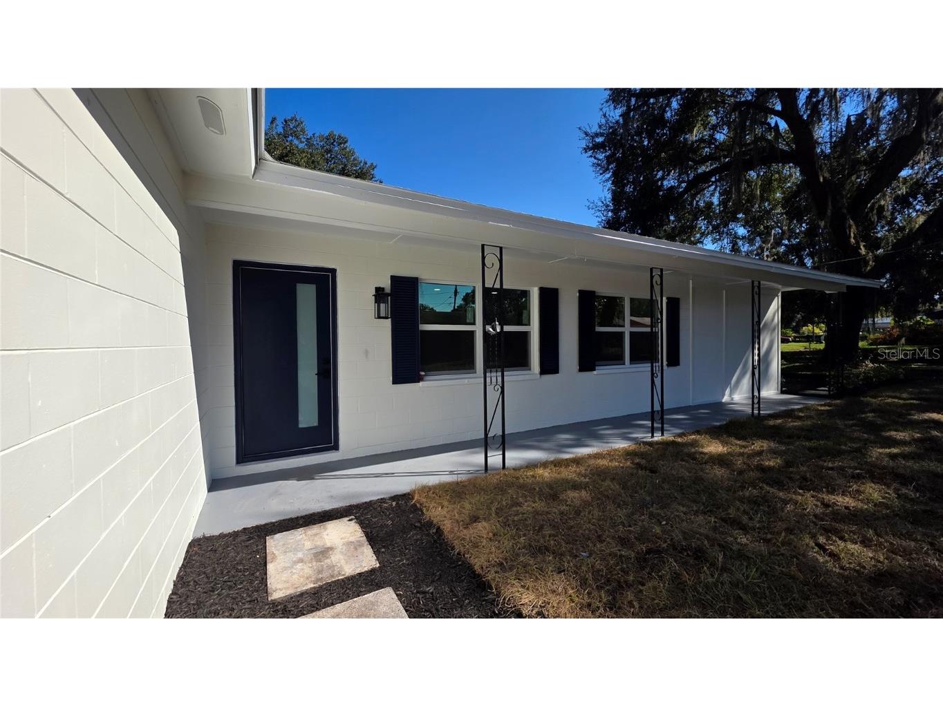 14646 15th Street Dade City FL 33523 TB8448307 image9