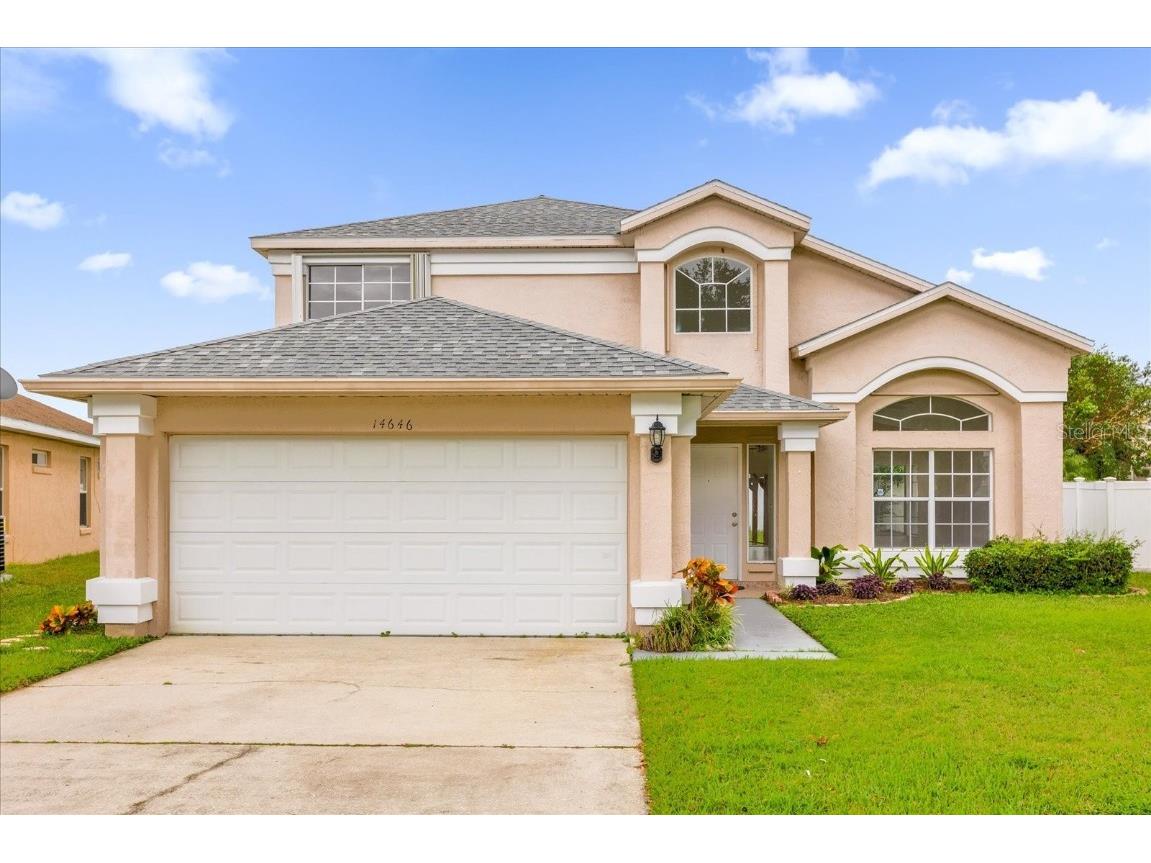 14646 Brightwell Court Orlando FL 32824 O6255167 image1