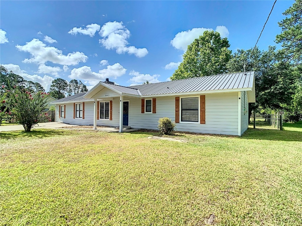 14646 NE 154th Street Fort Mc Coy FL 32134 OM680565 image1