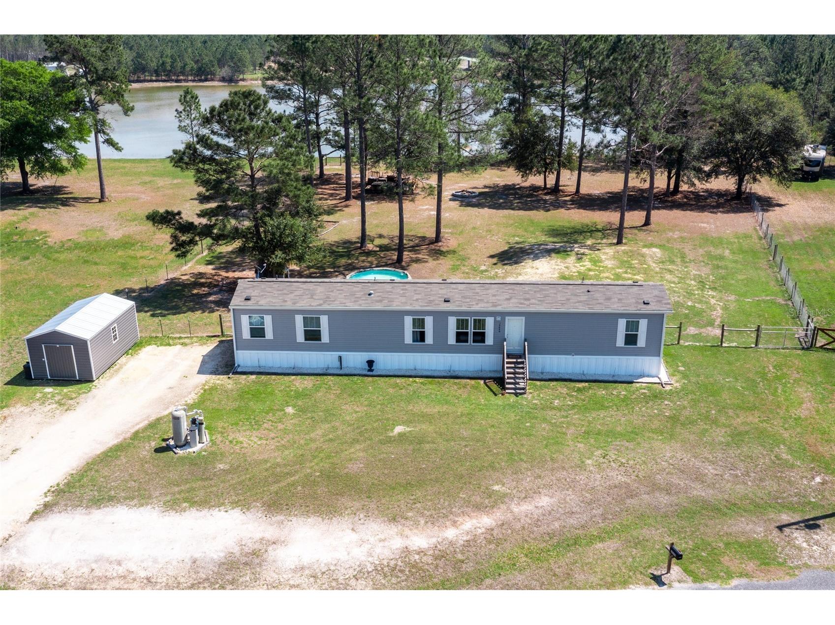 14646 NW 93rd Lane Lake Butler FL 32054 GC538773 image1
