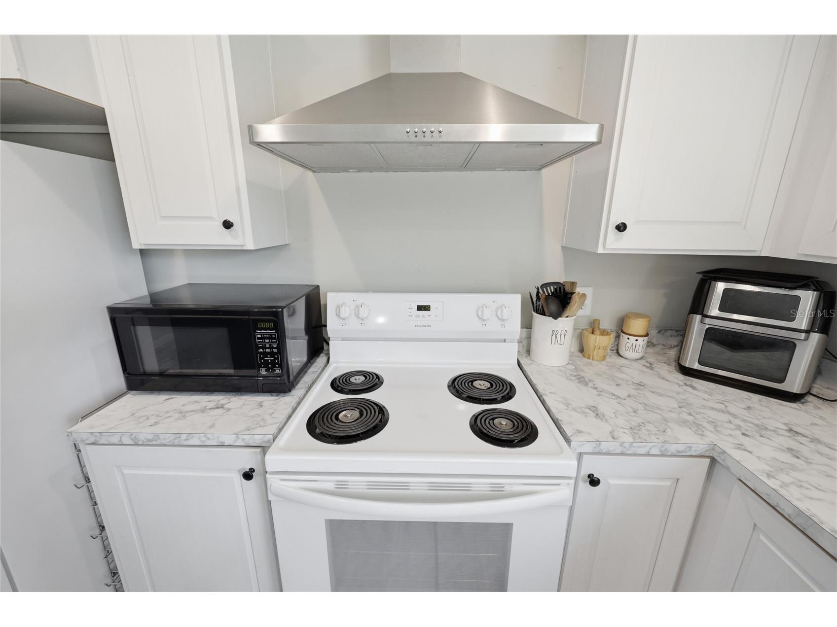 14646 NW 93rd Lane Lake Butler FL 32054 GC538773 image10