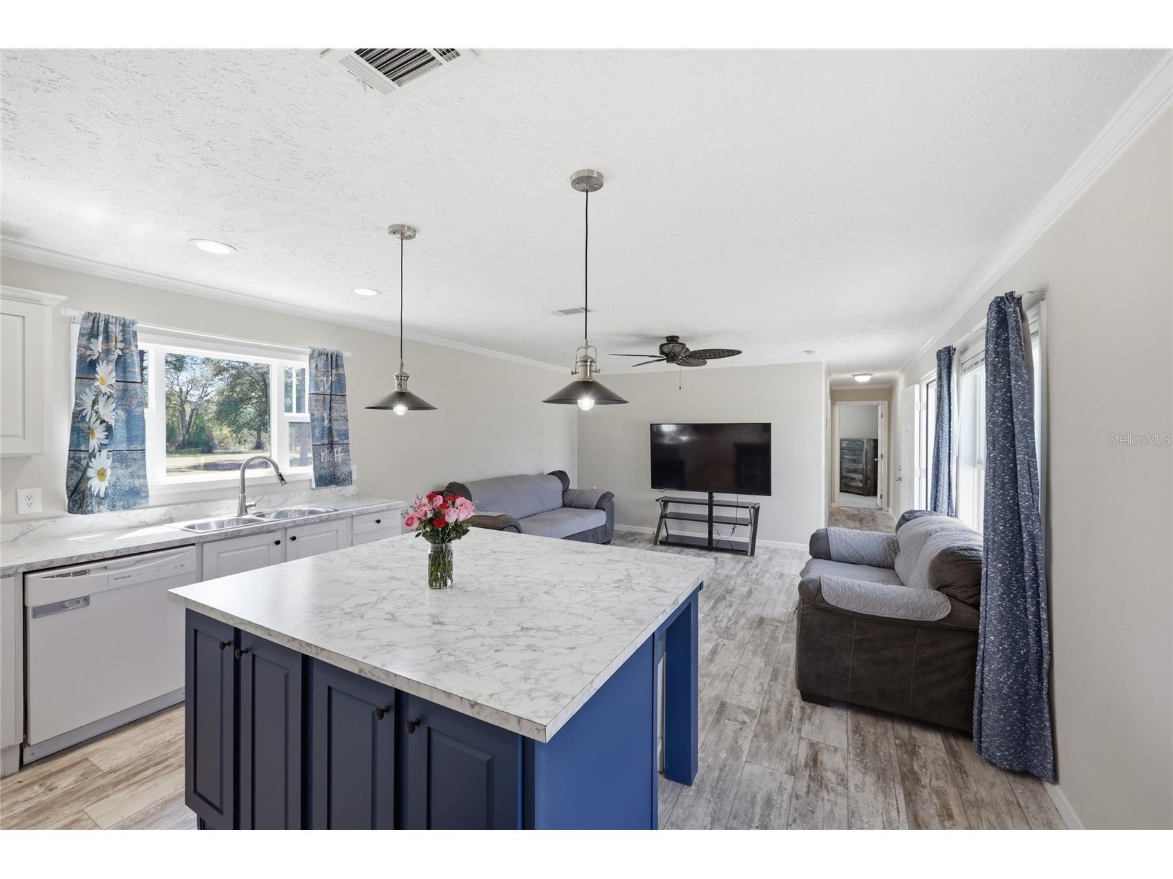 14646 NW 93rd Lane Lake Butler FL 32054 GC538773 image11