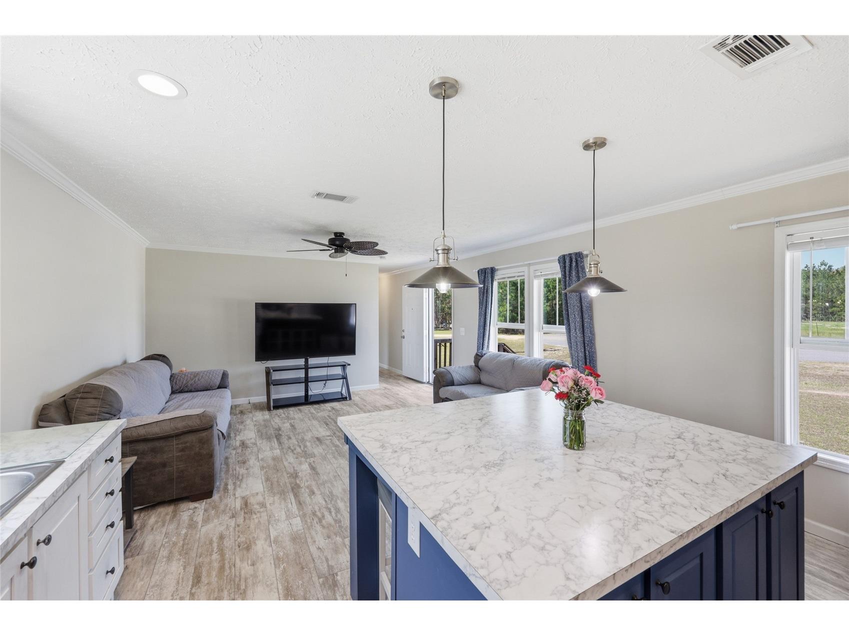 14646 NW 93rd Lane Lake Butler FL 32054 GC538773 image12