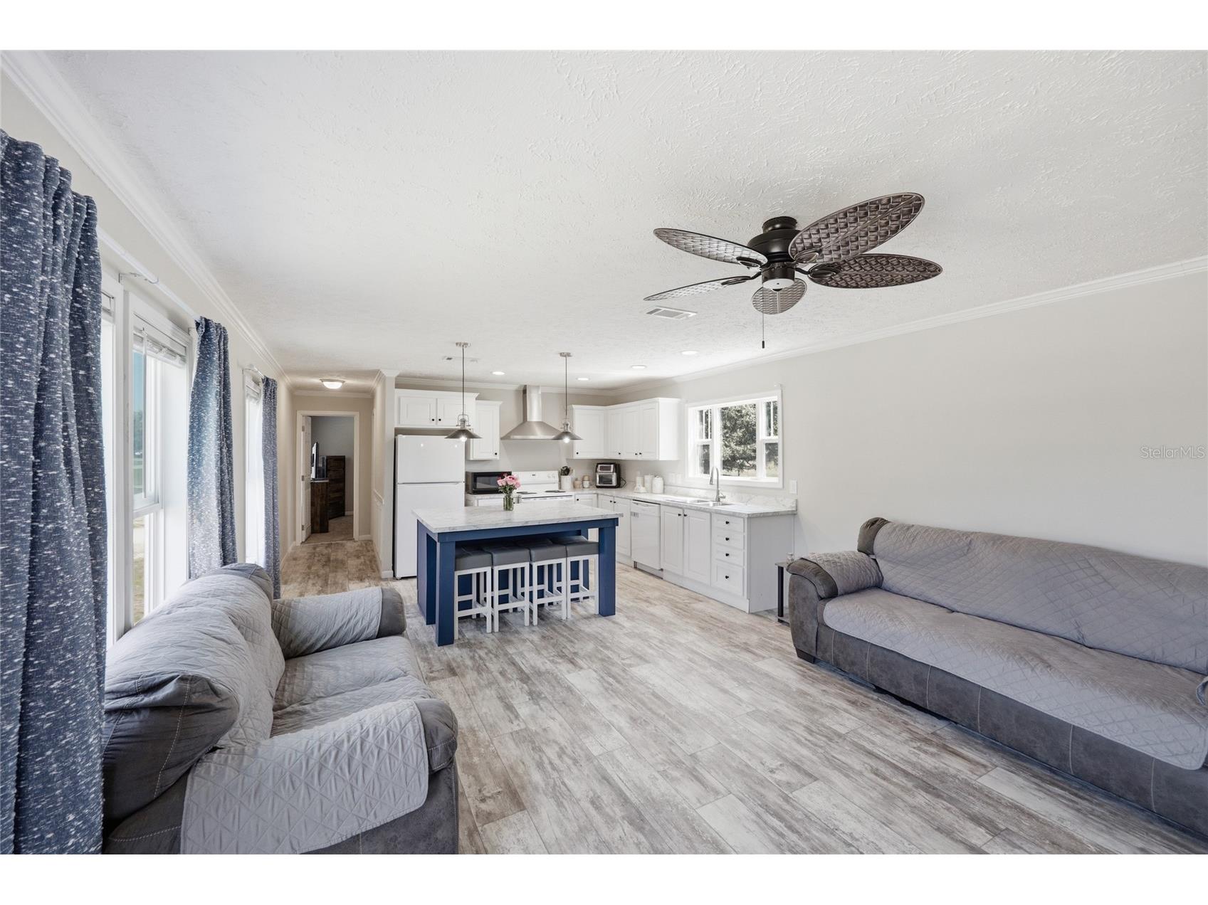 14646 NW 93rd Lane Lake Butler FL 32054 GC538773 image13