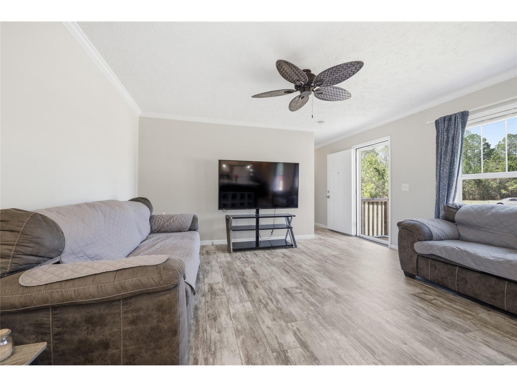 14646 NW 93rd Lane Lake Butler FL 32054 GC538773 image14