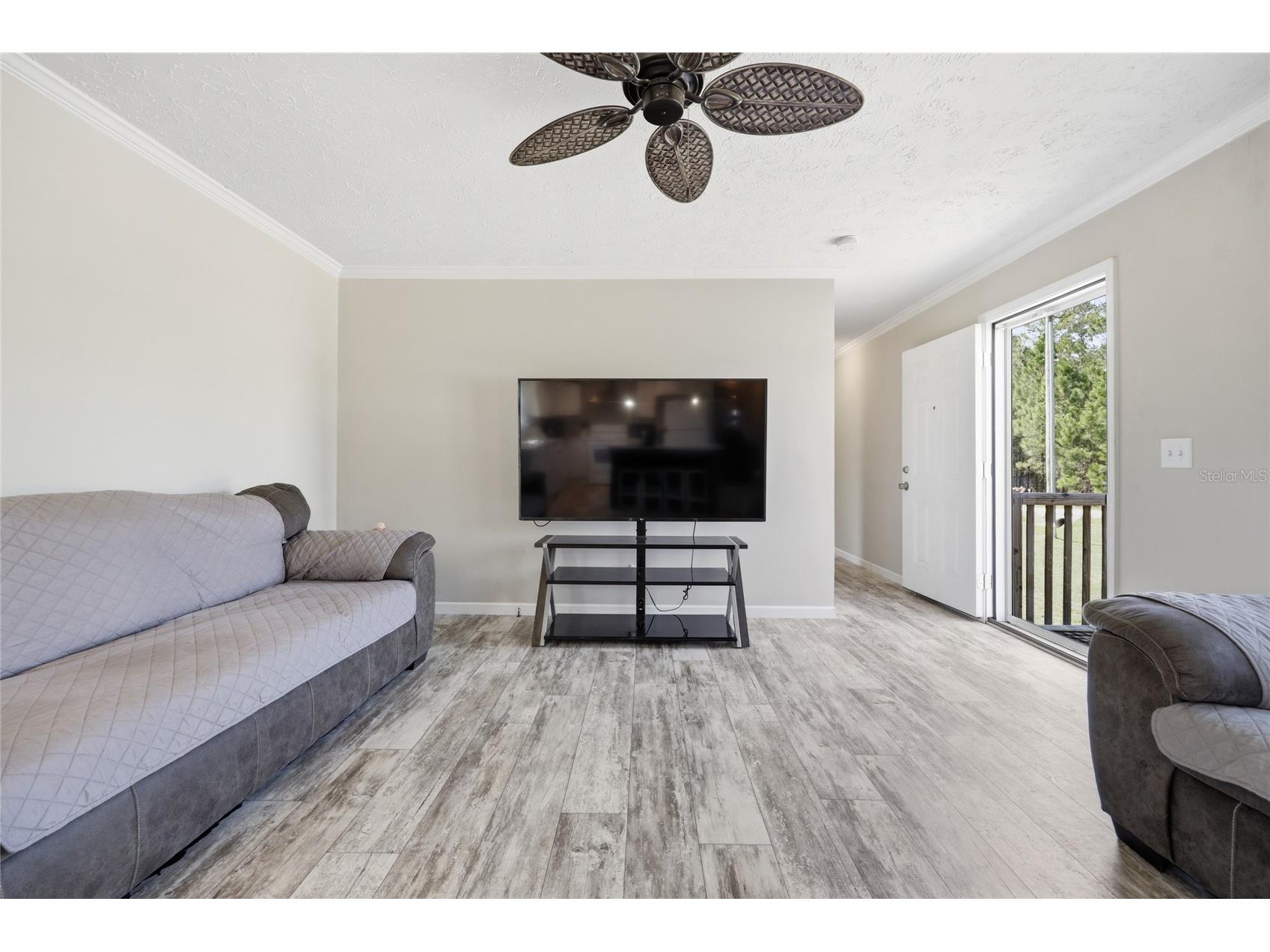 14646 NW 93rd Lane Lake Butler FL 32054 GC538773 image15