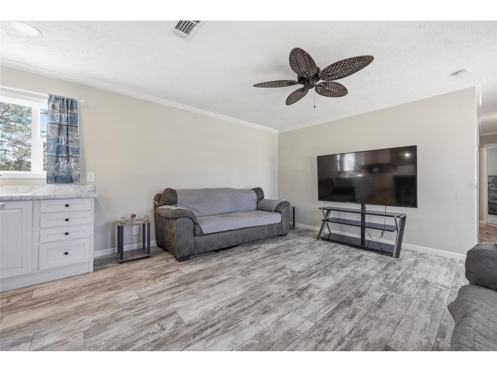 14646 NW 93rd Lane Lake Butler FL 32054 GC538773 image16