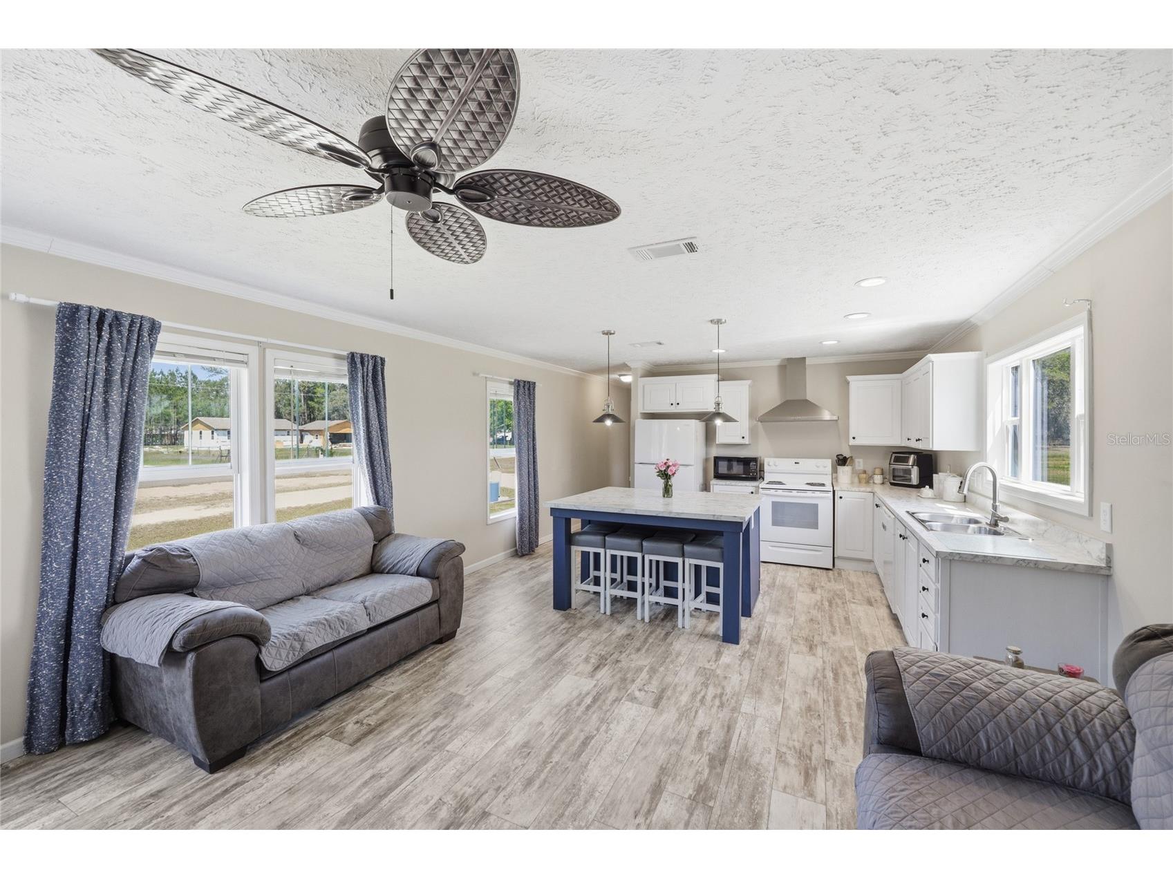 14646 NW 93rd Lane Lake Butler FL 32054 GC538773 image17