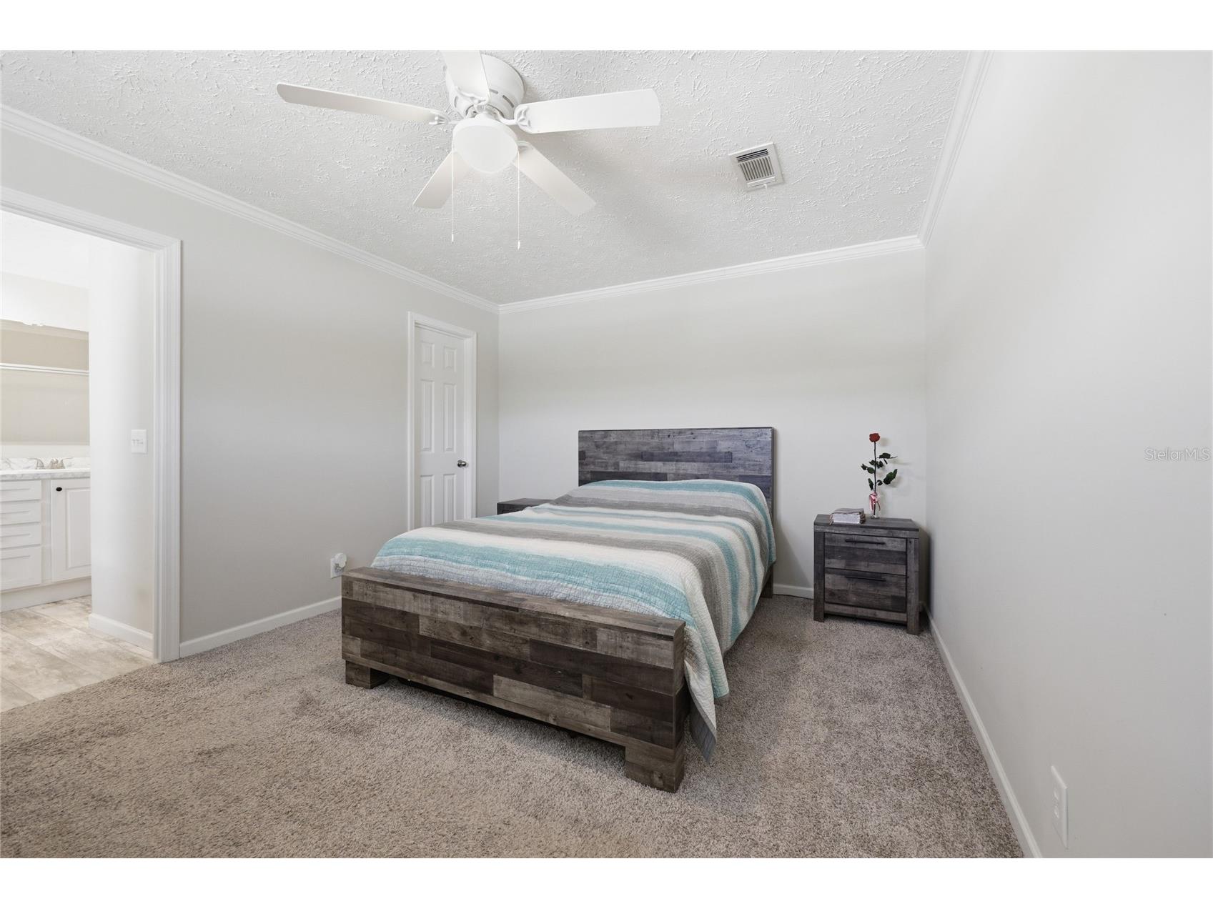 14646 NW 93rd Lane Lake Butler FL 32054 GC538773 image18