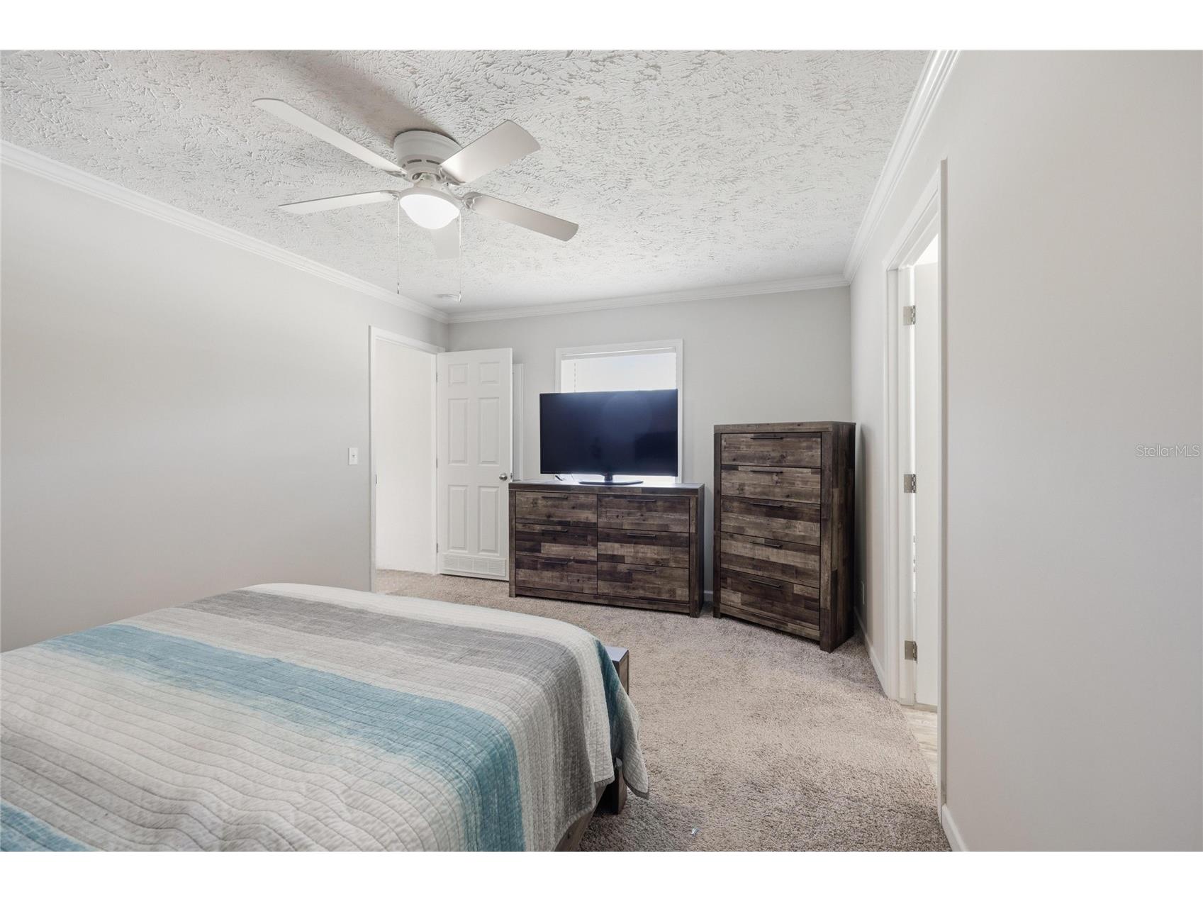 14646 NW 93rd Lane Lake Butler FL 32054 GC538773 image19