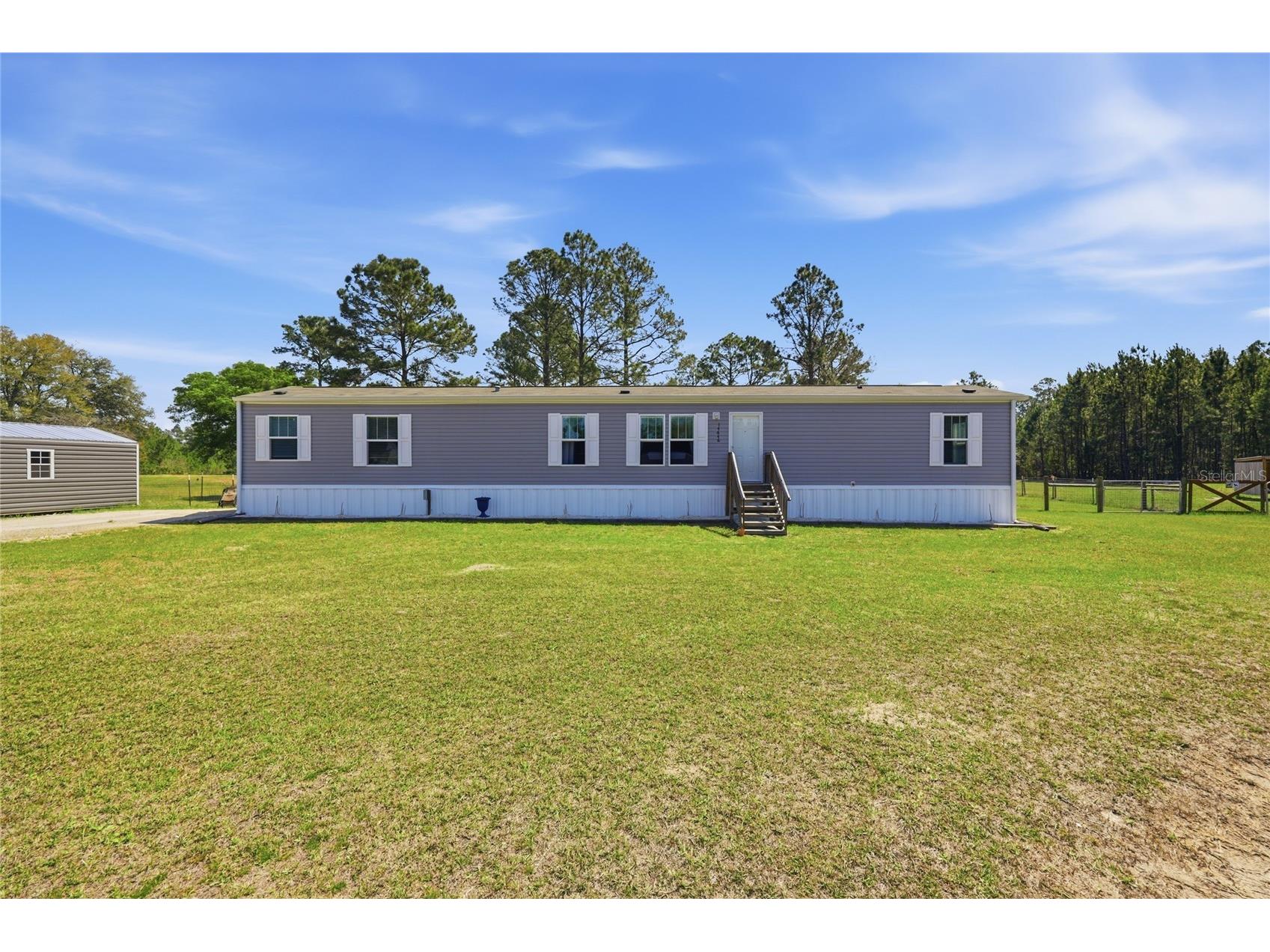 14646 NW 93rd Lane Lake Butler FL 32054 GC538773 image2