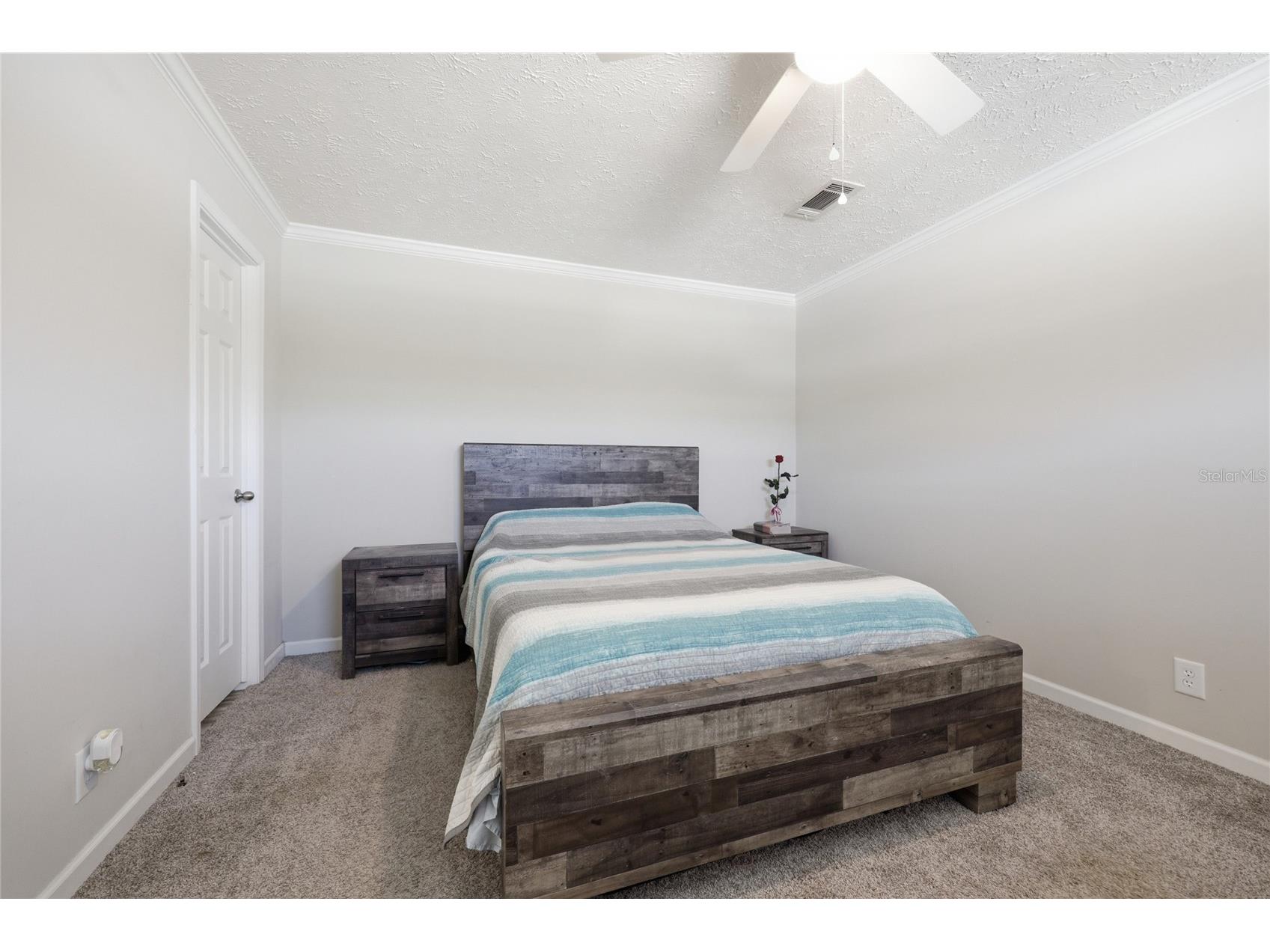 14646 NW 93rd Lane Lake Butler FL 32054 GC538773 image20