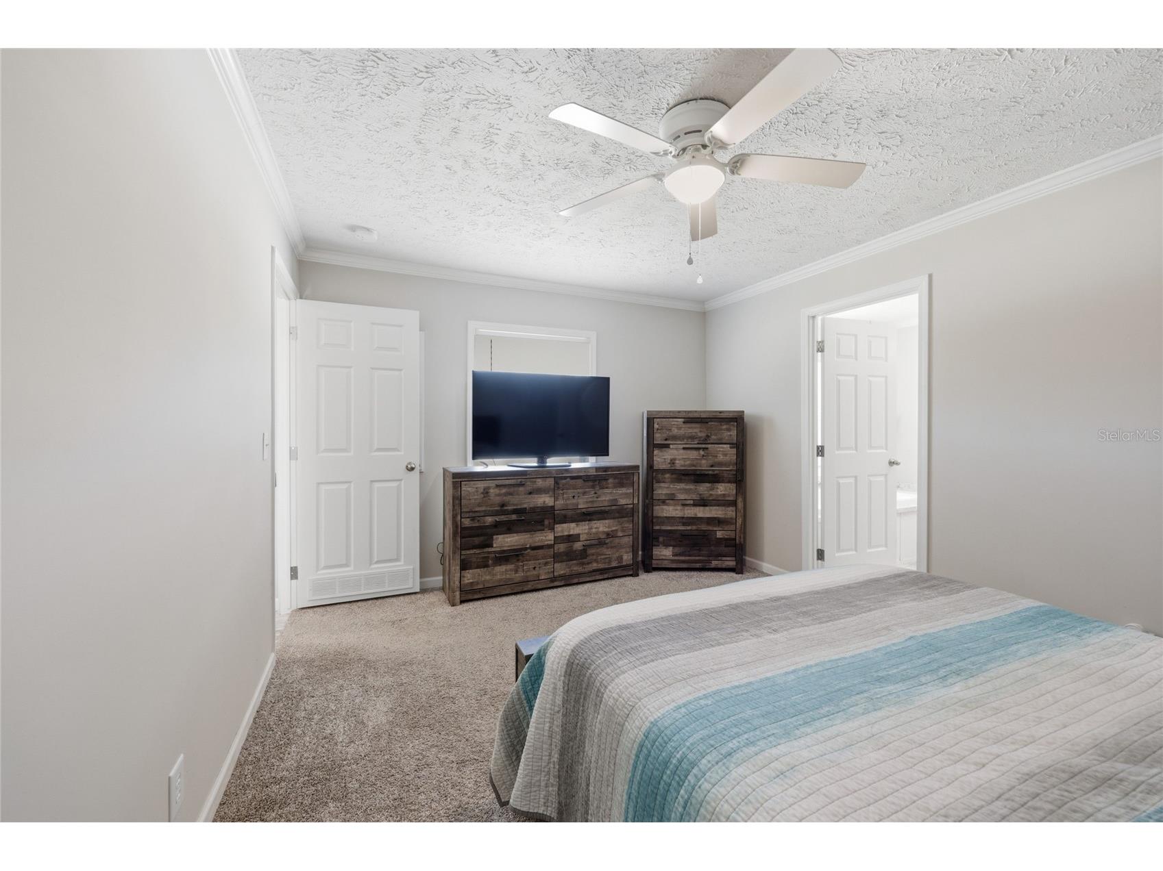 14646 NW 93rd Lane Lake Butler FL 32054 GC538773 image21